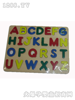 ���Ҙ�(l��)�����ĸƴ��