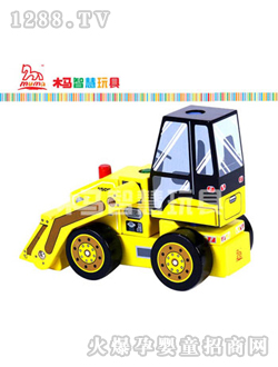 ľ�R�ǻ۷eľ����܇