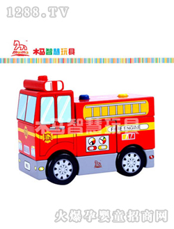 ľ�R�ǻ۷eľ����܇