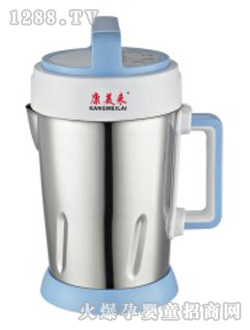 ������(l��i)�I(y��ng)�B(y��ng)�C(j��)K308D2