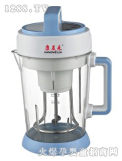 ������(l��i)�I(y��ng)�B(y��ng)�C(j��)K308�{(l��n)