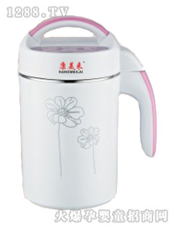 ������(l��i)�I(y��ng)�B(y��ng)�C(j��)K308A