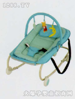 ���\���{ɫ�냺�u��