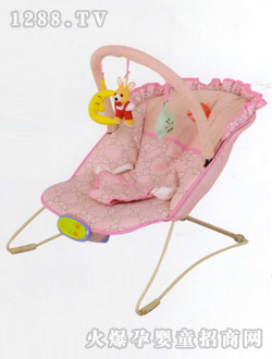 ���\�ދ냺�u�@BR242�t