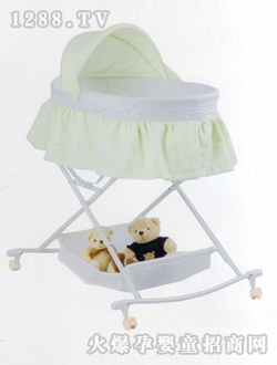 ���\�ދ냺�u��BC323