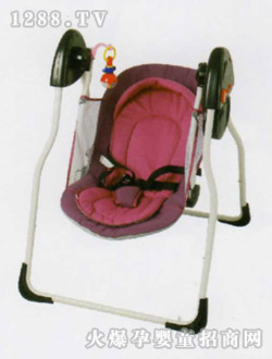 ���\�ދ냺�u��SW106�t