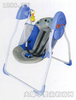 ���\�ދ냺�u��SW106�{