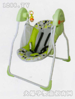 ���\�ދ냺�u��SW106�G