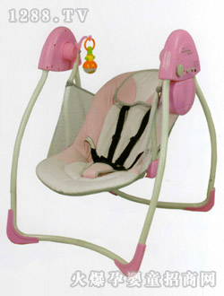 ���\�ދ냺�u��SW107�t