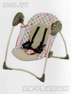 ���\�ދ냺�u��SW108