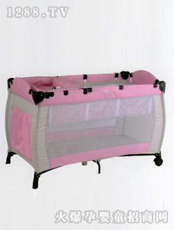 ���\(y��n)�ދ냺��PL405�t