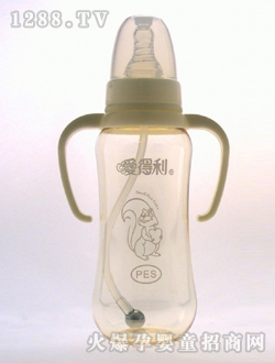 ���Ў����Ԅ�PES��ƿ300mL����