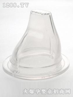 �۵������ڏ���֭����