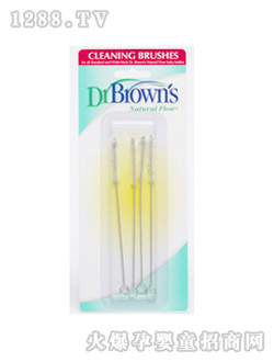 ���ʲ�ʿ��ƿ�坍ëˢ