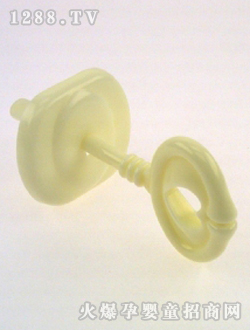 ��(��i)�����Դ��ȫ�i��