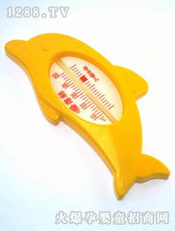 �۵������Ӌ(j��)�Sɫ