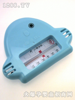 �۵����~�����Ӌ(j��)�{(l��n)ɫ