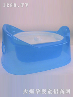 �۵������������{ɫ