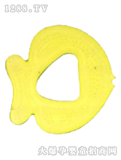 �۵���עˮ���z�~�Sɫ