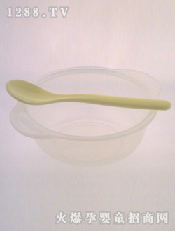 �۵����냺Ӗ(x��n)����͸��