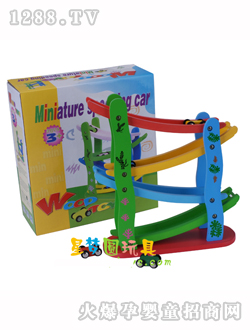 �ǉ�(m��ng)�A����܇