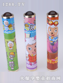 �ǉ�(m��ng)�A�f��Ͳ