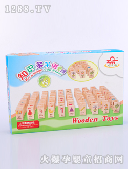 �ǉ�(m��ng)�A֪�R(sh��)�����Z����