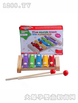 �ǉ�(m��ng)�A��ɫ�����F��