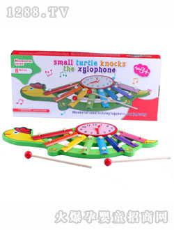 �ǉ�A�����r(sh��)�����