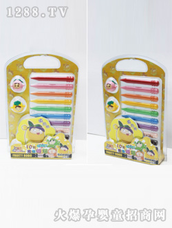 ����(l��)�Բ��}��ѩ10֧Ϟ�P