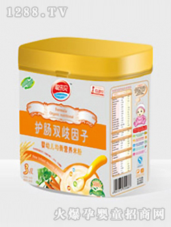 ��(l��)ؐ�o(h��)�c�p�������׷�