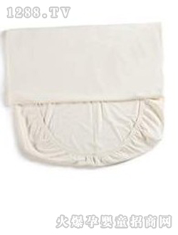 ��ɫ�޴���