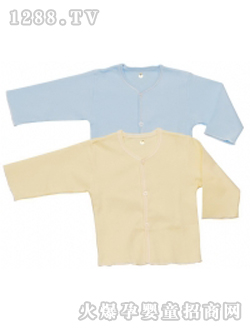 ��(��i)�����냺�_(k��i)����