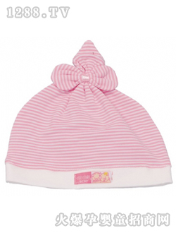 ��(��i)�����냺ñ�ۼt