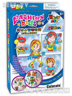 �r(sh��)��С���W��ˮ���z�N��