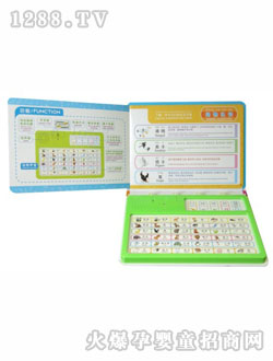 ������Ӣ�Ľ̌W