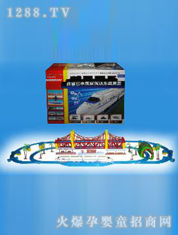 ���C̖��܇