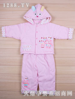 ؐ����С���_�����I(l��ng)��ñ���b�t