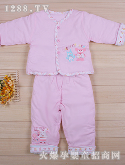 С�����I(l��ng)�����d���b�t