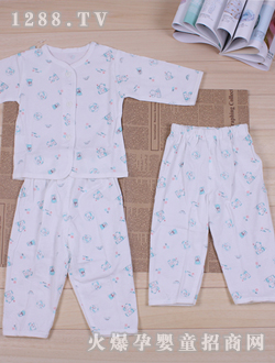 ����ӡ�����I(l��ng)�_���������{