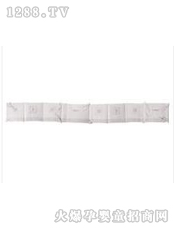 ��ɫ��С�򴲇�