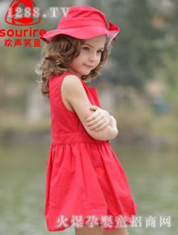 �gЦ�~�tɫ�B��ȹ