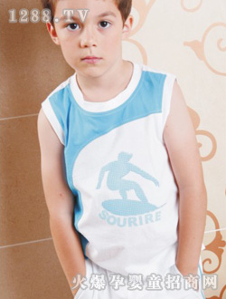 �gЦ�~�{(l��n)�׃�ͯ�o��T��