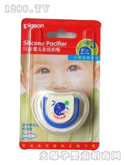 ؐ�H�냺��������