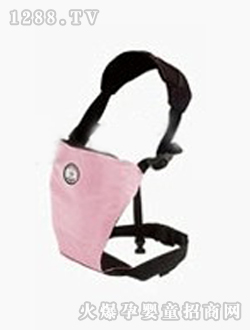 �����ܷ�ɫ�냺����