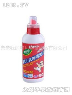 ؐ�H��s�͋냺������ϴ��