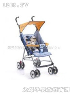 �ú��ӳ�ɫ�๦����܇