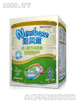 �~ؐ���̷��׃��䷽���̷�900G