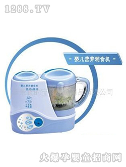 С���ܠI�B(y��ng)�oʳ�C(j��)