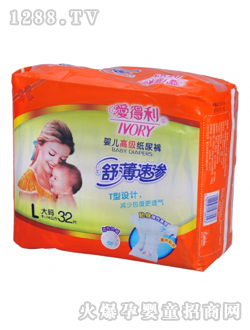 �污�ٝB�냺�߼�����ѝL32